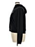 Puma Black Pullover Hoodie Size XL - photo 5