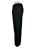 Halara Black Dress Pants Size XL Petite - photo 5