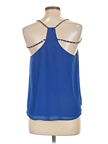 Mine Tank Top (view 2)