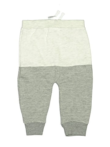 Batman Sweatpants (view 2)
