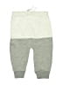 Batman Gray Sweatpants 9-12 MO / 12 MO - photo 2