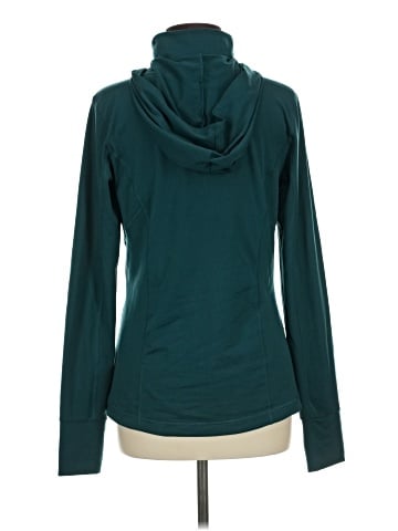Fila Sport Fleece (view 2)