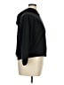 Puma Black Pullover Hoodie Size XL - photo 4