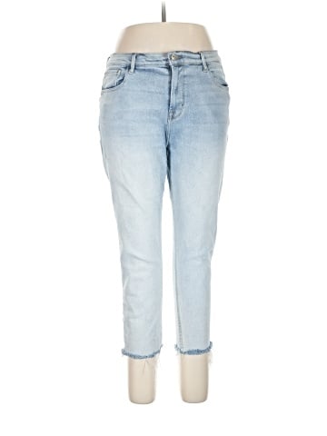 Kensie Jeans (view 1)