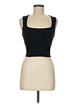 American Eagle Outfitters Tank Top
