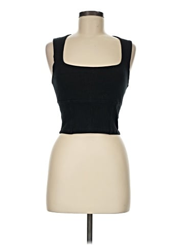 American Eagle Outfitters Tank Top (view 1)