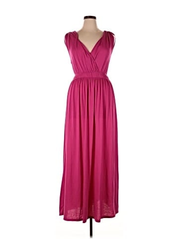 Long Elegant Legs Cocktail Dress (view 1)