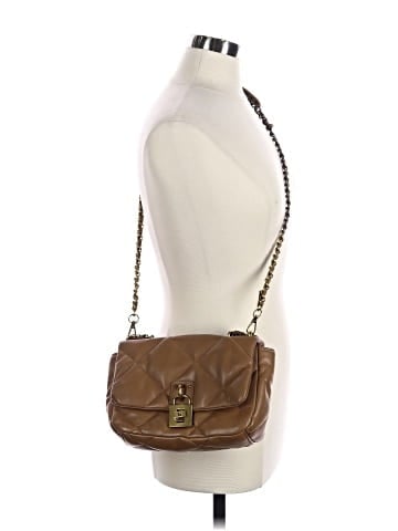 Steve Madden Crossbody Bag (view 2)