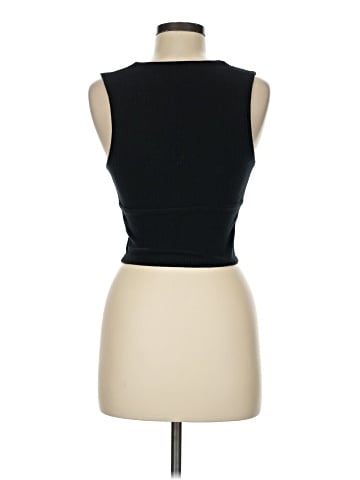 American Eagle Outfitters Tank Top (view 2)
