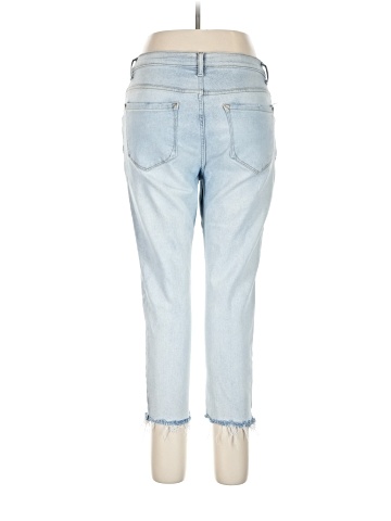Kensie Jeans (view 2)