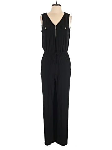 Emma & Michele Jumpsuit (view 1)