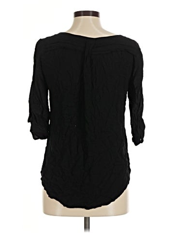Edme & Esyllte 3/4 Sleeve Blouse (view 2)