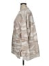 American Eagle Outfitters Camo Tan Sweatshirt Size XL - photo 5