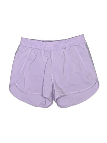 all in motion Athletic Shorts (view 1)