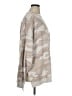 American Eagle Outfitters Camo Tan Sweatshirt Size XL - photo 4