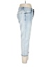 Kensie Blue Jeans Size 14 - photo 4