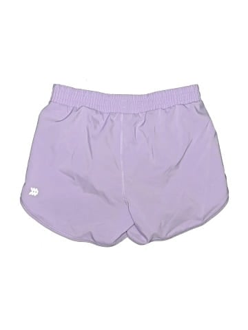 all in motion Athletic Shorts (view 2)