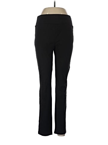 Larry Levine Active Pants (view 1)