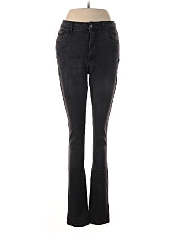 Refuge Jeans (view 1)