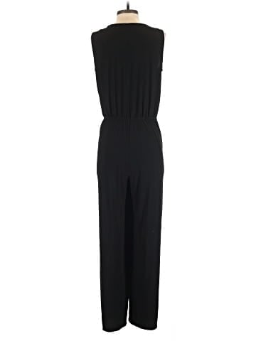 Emma & Michele Jumpsuit (view 2)