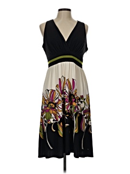 Evan Picone Casual Dress (view 1)