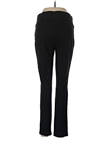 Larry Levine Active Pants (view 2)