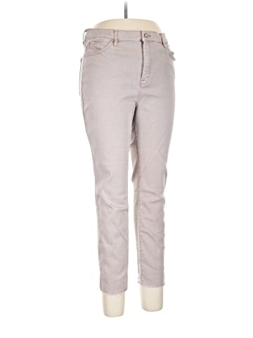 Nicole Miller Jeggings (view 1)