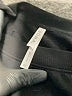 Soma Black Long Sleeve Top Size XXL - photo 7