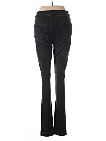 Refuge Jeans (view 2)