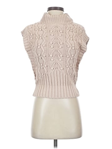 Heartloom Sleeveless Top (view 1)