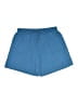 Assorted Brands Solid Blue Athletic Shorts Size XL - photo 1