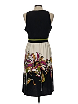 Evan Picone Casual Dress (view 2)