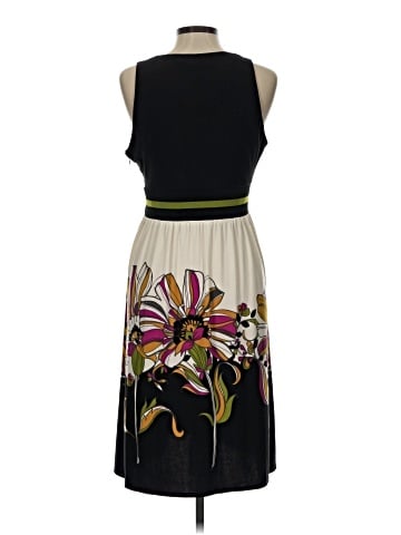 Evan Picone Casual Dress (view 2)