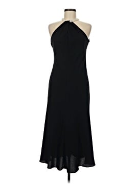Evan Picone Cocktail Dress (view 1)