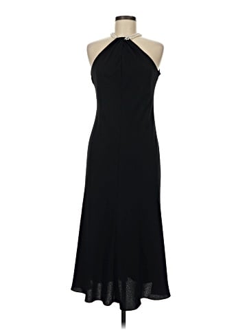 Evan Picone Cocktail Dress (view 1)