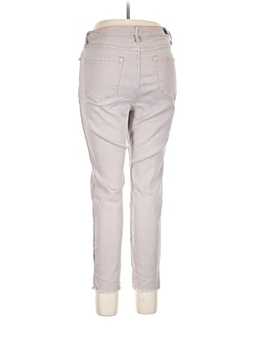 Nicole Miller Jeggings (view 2)