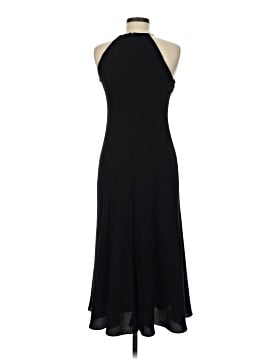 Evan Picone Cocktail Dress (view 2)