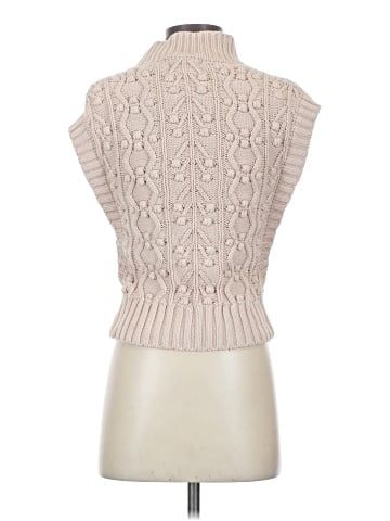 Heartloom Sleeveless Top (view 2)