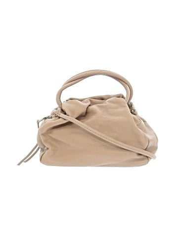 HOBO Crossbody Bag (view 1)