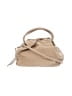 HOBO Tan Crossbody Bag One size - photo 1
