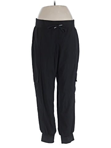 Hype Active Pants (view 1)