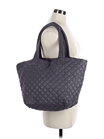 Urban Expressions Tote (view 2)