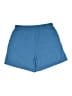 Assorted Brands Solid Blue Athletic Shorts Size XL - photo 2