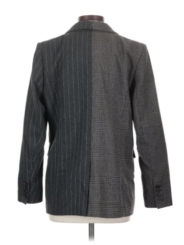 Rails Blazer (view 2)