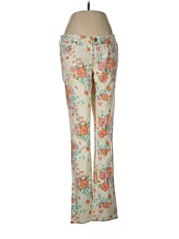 Aeropostale Casual Pants (view 1)