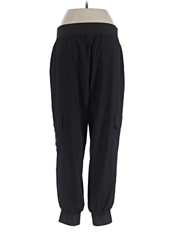 Hype Active Pants (view 2)