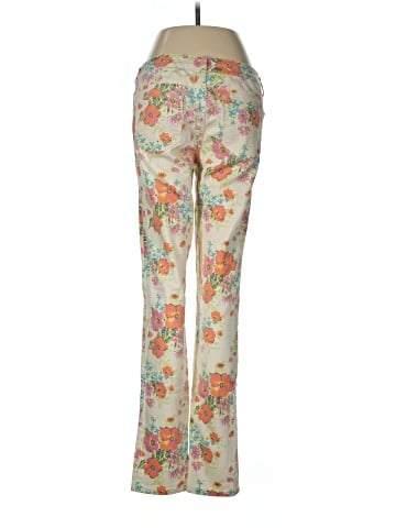 Aeropostale Casual Pants (view 2)