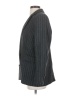 Rails Chevron-herringbone Gray Blazer Size S - photo 5
