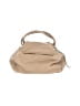 HOBO Tan Crossbody Bag One size - photo 3