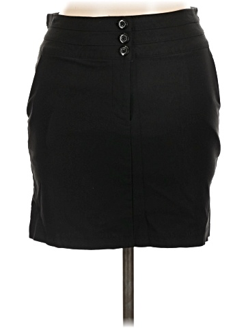 Have Casual Skirt (view 1)